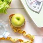 How to Lose Weight and Stay Healthy
