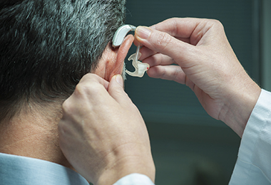 hearing aids dallas
