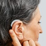 hearing aids dallas
