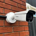 Advanced Home Security Automation in Baton Rouge for Complete Control