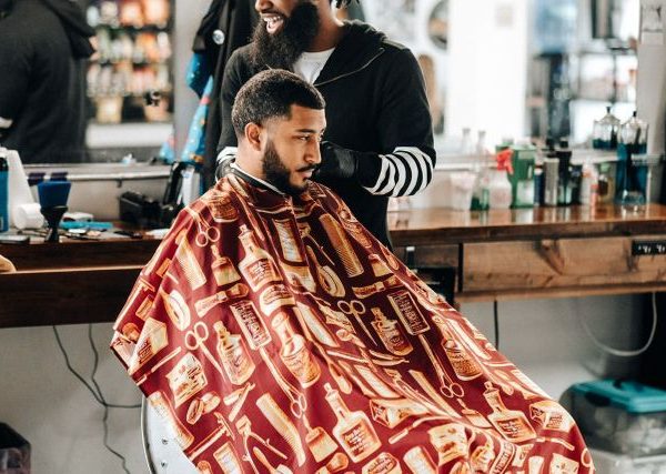 Grooming for Men with Busy Schedules: Effective and Time-Saving Tips