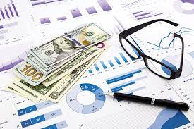 Effective Budgeting and Cash Flow Methods for Growing Your Company's Funds
