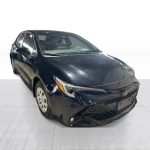 How to evaluate the condition of a used Toyota Corolla properly?