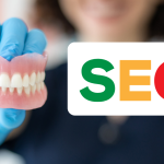 Exploring the Impact of Personalised Music Playlists on Dental SEO