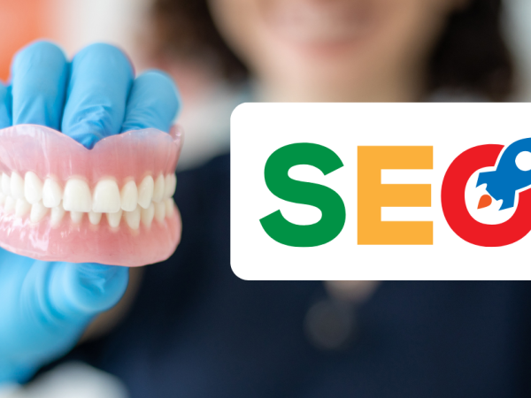 Exploring the Impact of Personalised Music Playlists on Dental SEO