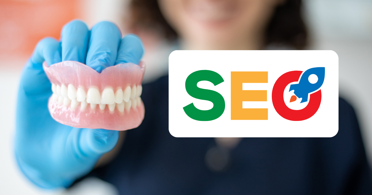 Exploring the Impact of Personalised Music Playlists on Dental SEO