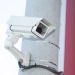 Advanced Security Cameras Help Property Owners Monitor Activity Remotely
