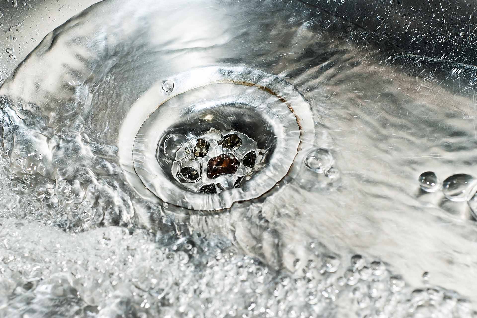 https://www.cartersmyplumber.com/indianapolis/drain-cleaning/
