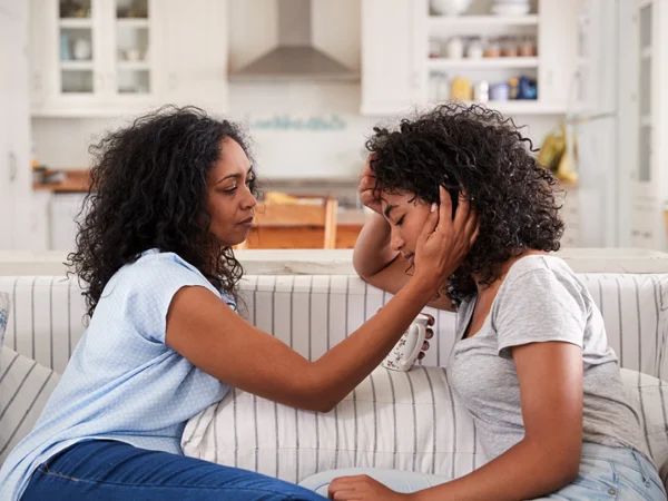 Professional Therapy Support: How Psychiatry Services Improve Emotional Confidence