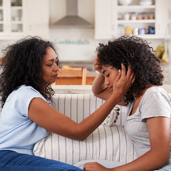 Professional Therapy Support: How Psychiatry Services Improve Emotional Confidence