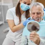 Understanding How Childhood Dental Habits Shape Your Adult Smile