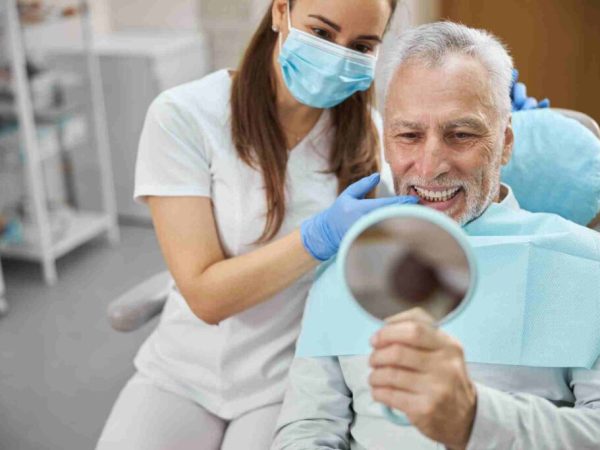 Understanding How Childhood Dental Habits Shape Your Adult Smile