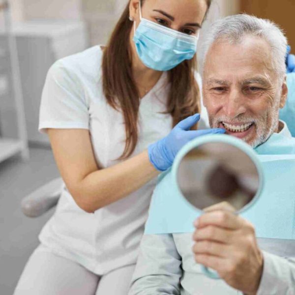 Understanding How Childhood Dental Habits Shape Your Adult Smile