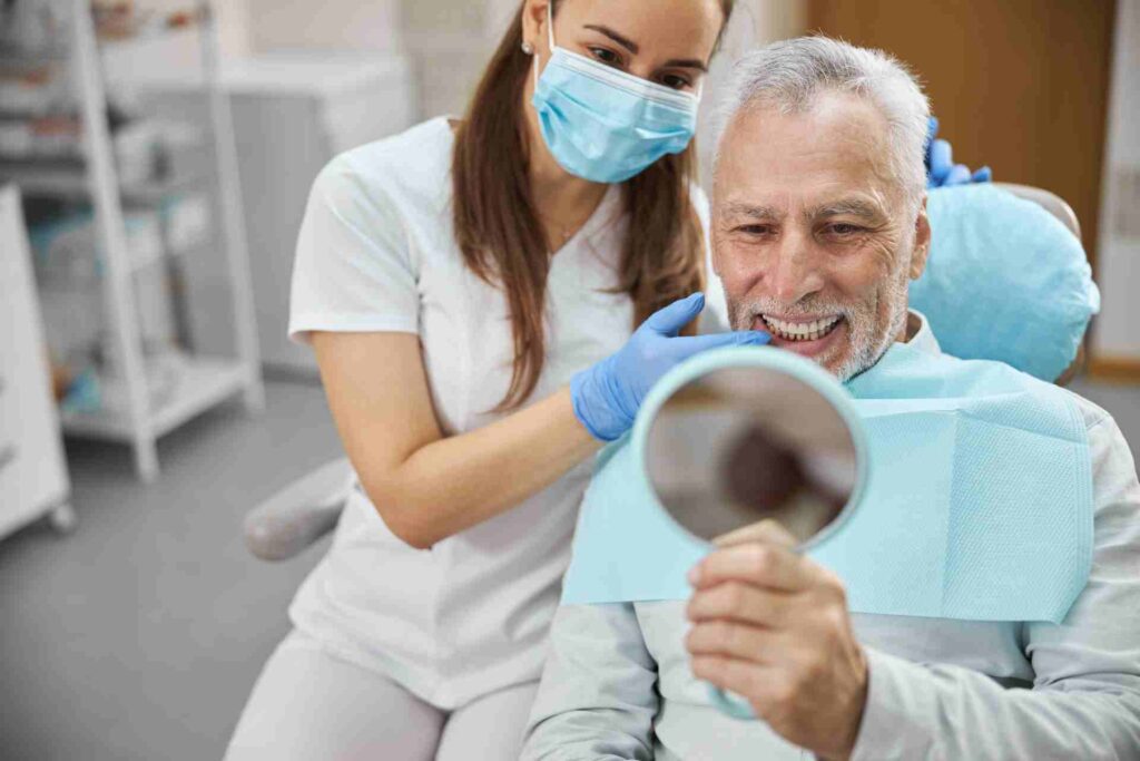 Understanding How Childhood Dental Habits Shape Your Adult Smile